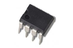China IT131 PDIP 8L ROHS supplier