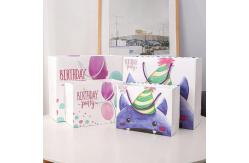 China OEM Single Pass Printer Width 300mm Inkjet Printing Machine supplier