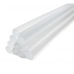 High Bond EVA Hot Melt Glue Hot Melt Adhesive 0629-3 For And Efficient Bonding for sale