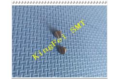 China Pitch Change Screw J2500360 For Samsung CP12mm / Feeder Screw supplier