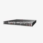 Huawei CloudEngine S5731-S24T4X 24 Port Gigabit Layer 3 Switch With 4 10G SFP+ In Stock for sale