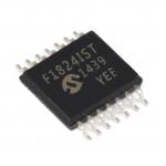 New and Original  PIC16F1824-I/ST PIC16F1828-I/SS SSOP20 Mcu Integrated Circuits Microcontrollers Ic Chip PIC16F1824 for sale