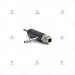 Body Subassy 17442B  Smt Machines MPM Parts MPM Printer Part for sale