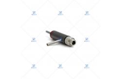 China Body Subassy 17442B  Smt Machines MPM Parts MPM Printer Part supplier