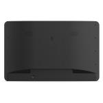 IPS Android 8.1 Meeting Conference Room Tablet POE LED Light Bar