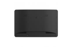 China IPS Android 8.1 Meeting Conference Room Tablet POE LED Light Bar supplier
