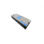 DC-TFB412 51307618-176  HONEYWELL  Circuit Board for sale