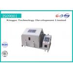 Environmental Test Chamber Sulfide Dioxide Tester OEM / ODM Available for sale