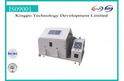 China Environmental Test Chamber Sulfide Dioxide Tester OEM / ODM Available supplier