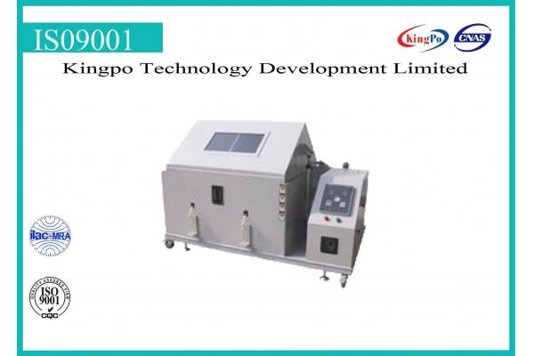 Environmental Test Chamber Sulfide Dioxide Tester OEM / ODM Available