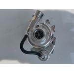 CT16 Turbo charger 17201-0L030  Compatible With Toyota Hilux Hiace 2.5 D4D 2KD for sale