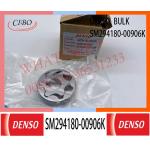 SM294180-00906K Diesel HP3 Fuel Pump Rotor Set 294180-00906K 294180-00902F for sale