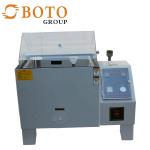 Programmable Stainless Steel Environmental Test Chambers For Precise Humidity Control for sale
