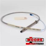 330104-00-13-10-02-05  Bently Nevada  Proximitor Sensor