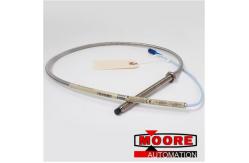 China 330104-00-13-10-02-05  Bently Nevada  Proximitor Sensor supplier