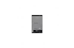 China NEW 8.0 inch P080DDD-AB2 800*1280 WLED LCD Panel supplier