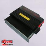 MDX61B0014-5A3-4-0T  SEW control device
