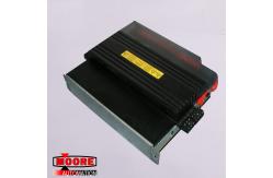 China MDX61B0014-5A3-4-0T  SEW control device supplier