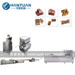 Toffee Candy Production Line for sale