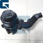 YTR3105D51M Water Pump For YT4A-24 Engine for sale