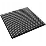 Field Programmable Gate Array 5CSEBA2U19C8N
 Dual ARM Cortex-A9 MPCore
 for sale