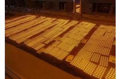 China P20 1R1G1B outdoor lED display boards Digital  Highway Traffic VMS supplier
