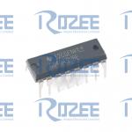CD4049UBE