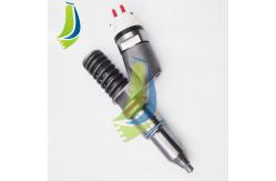 China 249-0712 Fuel Injector 249-0712 For C11 Engine Parts supplier