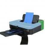 ISO9001 Medical Image Dicom Print Software For Hospital Radiology Department for sale