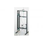 Educational Equipment For Schools Hydrodynamics Laboratory Equipment Equipment Cake And Depth Filtration for sale