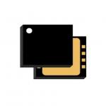 Wireless Communication Module RFCM3327TR13 45MHz To 1.218GHz Power Doubler Amplifier for sale