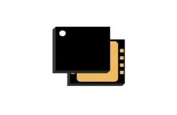 China Wireless Communication Module RFCM3327TR13 45MHz To 1.218GHz Power Doubler Amplifier supplier