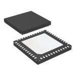 R5F51114ADNE#UA IC MCU 32BIT 96KB FLASH 48HWQFN Renesas Electronics America Inc for sale