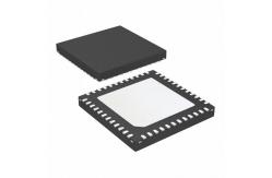 China R5F51114ADNE#UA IC MCU 32BIT 96KB FLASH 48HWQFN Renesas Electronics America Inc supplier