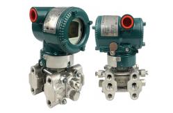 China Yokogawa EJA110E-DMS5G-912DB/N4 Pressure Transmitter with M20X1.5 Cable Sealing Buckle supplier