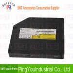 ASM Siemens SMT Machine Spare Parts 00367216-07 Siplace Line Utility Box for sale
