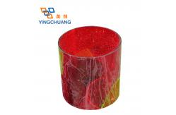 China High Quality Large Diameter Transparent Pmma Tube Clear Acrylic Tube supplier