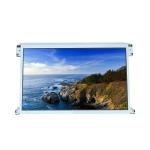 LT089AC29000 LCD Screen 8.9 inch 1280*768 LCD Panel for Industrial. for sale