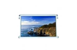 China LT089AC29000 WLED 262K 8.9 inch LCD Screen Display LCD panel supplier
