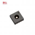 Sensors Transducers SHT35-DIS-B2.5KS Temperature Humidity High Accuracy Reliability for sale