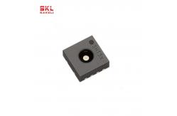 China Sensors Transducers SHT35-DIS-B2.5KS Temperature Humidity High Accuracy Reliability supplier