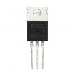 ru7088r electronic components RUICHIPS TO-220 vietnam electronic supplier for sale