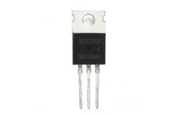 China ru7088r electronic components RUICHIPS TO-220 vietnam electronic supplier supplier