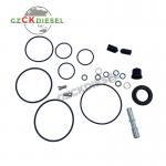 VDO Injection Pump Repair Kit Overhaul Repair Kit for PUMP A2C59517043