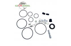 China VDO Injection Pump Repair Kit Overhaul Repair Kit for PUMP A2C59517043 supplier