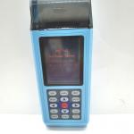Tft Display Handheld Rockwell Hardness Tester Data Storage Up To 215 Groups for sale