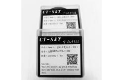 China High Efficiency Pcd Diamond Tools For Woodworking Blanks supplier