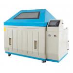 98% RH IEC Cyclic Salt Spray Corrosion Test Chamber for sale