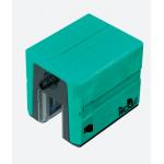 P+F Read Head WCS3B-LS221 Max. 314.5m Measuring Range