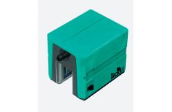 China P+F Read Head WCS3B-LS221 Max. 314.5m Measuring Range supplier